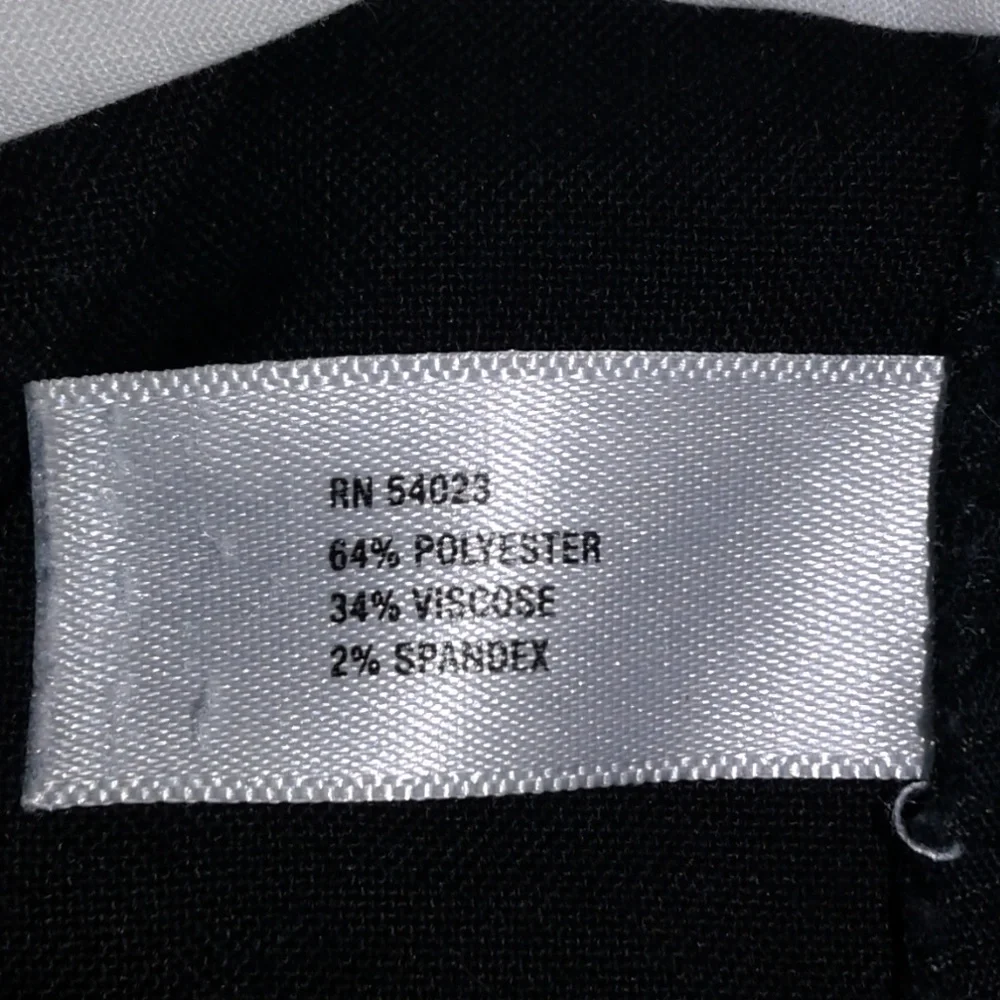 GAP Ankle Pants - Picture 6 of 6